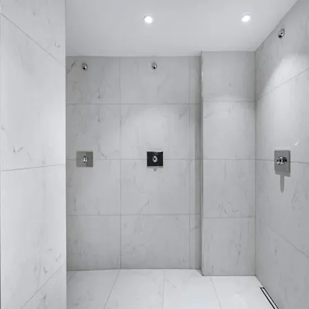Appartement Stallion A